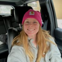 IMG 4162 Original 1 200x200