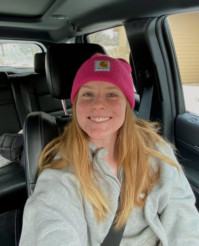 IMG 4162 Original 1 768x950