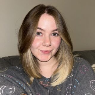 IMG 3556 320x320